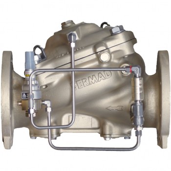 3F0643T-afsluiter-valve-400-serie torrent Bermad